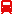 Bahn鉄道