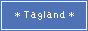 Tagland