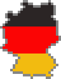 DeutschlandhCc