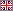 BritischeFlagge